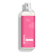 Load image into Gallery viewer, Intimate Sensitive Feminine Wash (unscented)
